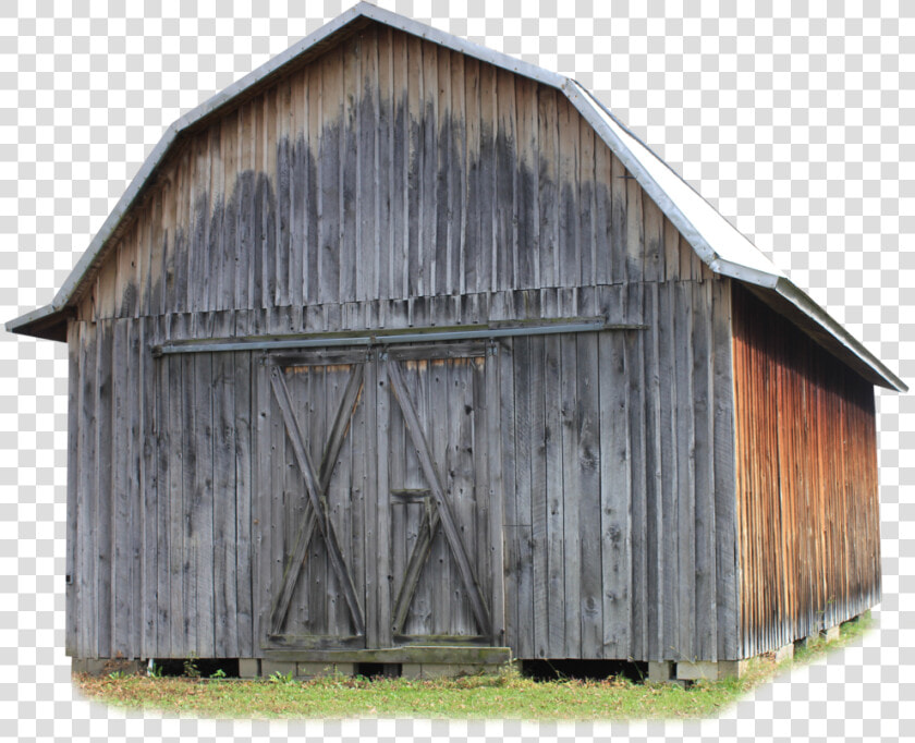 Barn Png Pic   Barn Png  Transparent PngTransparent PNG