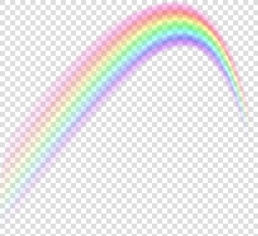 Transparent Rainbow Png Image   Rainbow  Png DownloadTransparent PNG