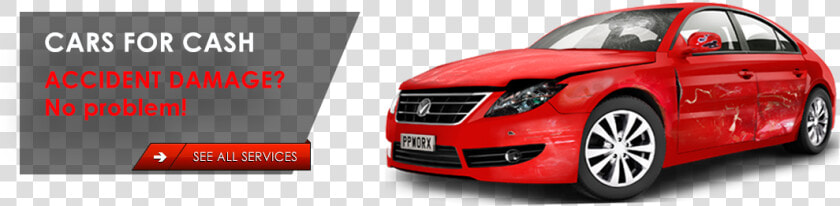 Executive Car  HD Png DownloadTransparent PNG