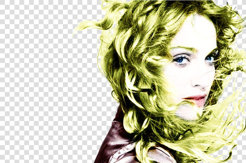 Transparent Ray Of Light Png   Madonna Like A Prayer Mix  Png DownloadTransparent PNG