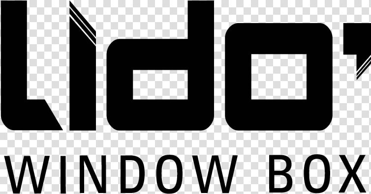 Santino Self watering Planter Lido’ Window Box  HD Png DownloadTransparent PNG
