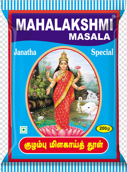 Product Img   Banner  HD Png DownloadTransparent PNG
