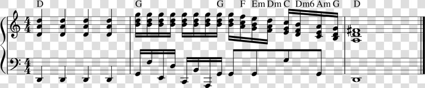 Slash Chord Without Full Appearance   Bvi Bvii  HD Png DownloadTransparent PNG
