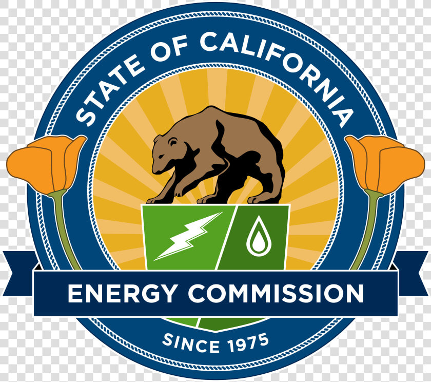 California Energy Commission Title 24  HD Png DownloadTransparent PNG