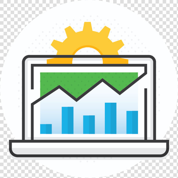 Transparent Best Practices Png  Png DownloadTransparent PNG