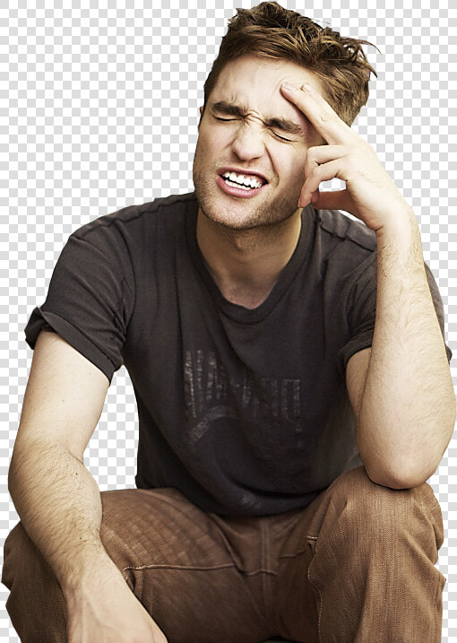 Robert Pattinson Png   Robert Pattinson Tv Week  Transparent PngTransparent PNG