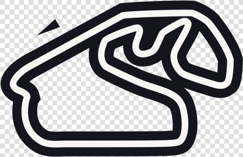 Alfa Romeo   Formula 1 Circuits Png  Transparent PngTransparent PNG