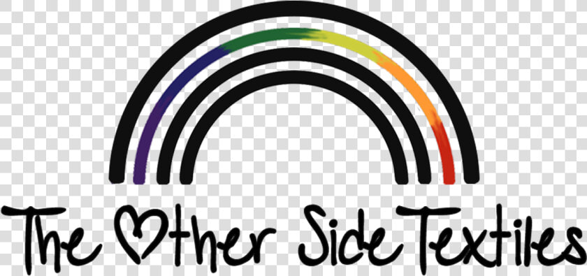The Other Side Textiles  HD Png DownloadTransparent PNG