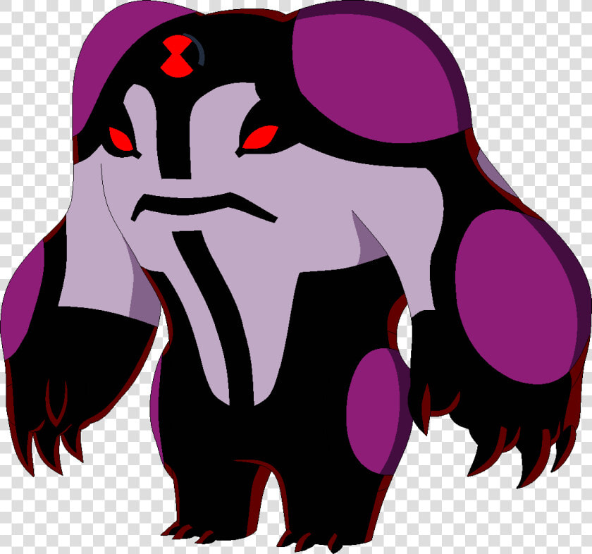 Alien Clipart Alan  HD Png DownloadTransparent PNG