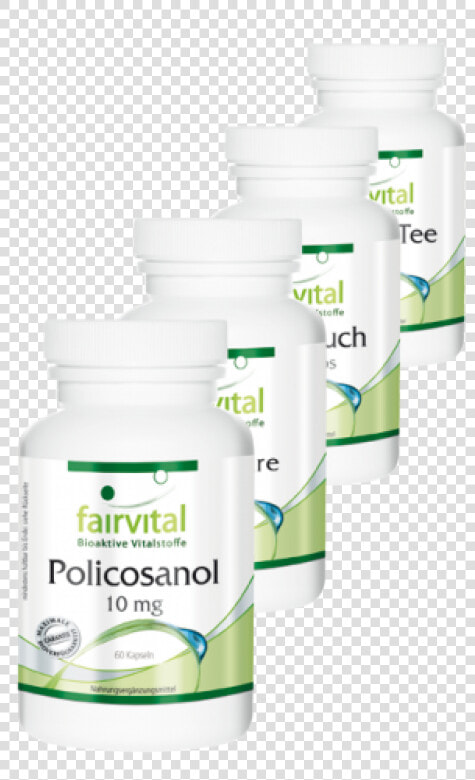 Pagg Formel   Bottle  HD Png DownloadTransparent PNG