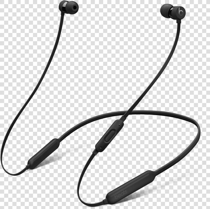 X Png Black And White   Polar M600 Bluetooth Headphones  Transparent PngTransparent PNG