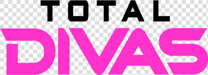 Picture   Total Divas Season 8 Episode 6  HD Png DownloadTransparent PNG