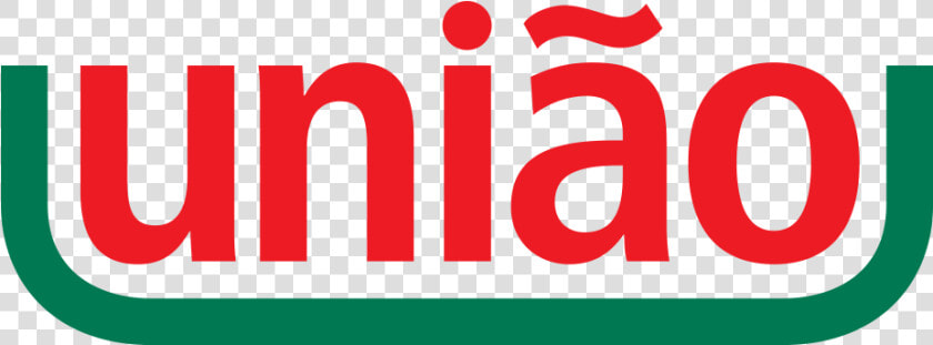 Açucar União  HD Png DownloadTransparent PNG