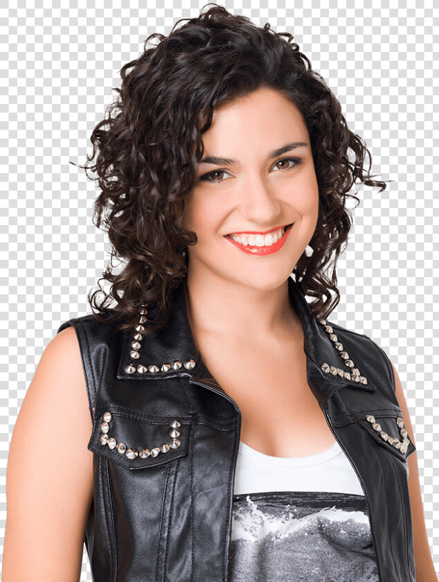 Alba Rico  HD Png DownloadTransparent PNG