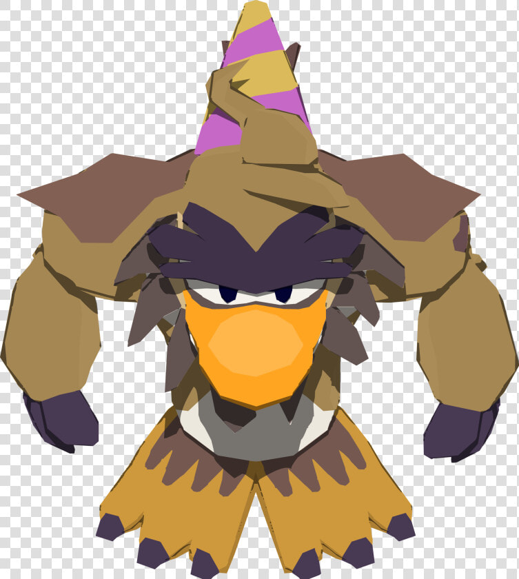 Creaturesprite   Club Penguin Online Mascots  HD Png DownloadTransparent PNG
