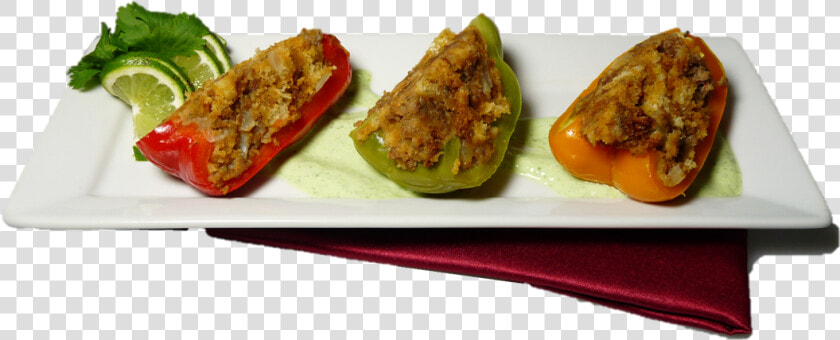 Punjena Paprika  HD Png DownloadTransparent PNG