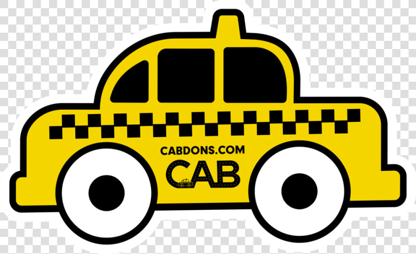 Cabs Png  Transparent PngTransparent PNG
