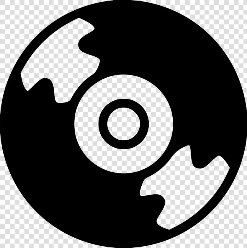 Vinyl Record Png   Vinyl Record Icon Png  Transparent PngTransparent PNG