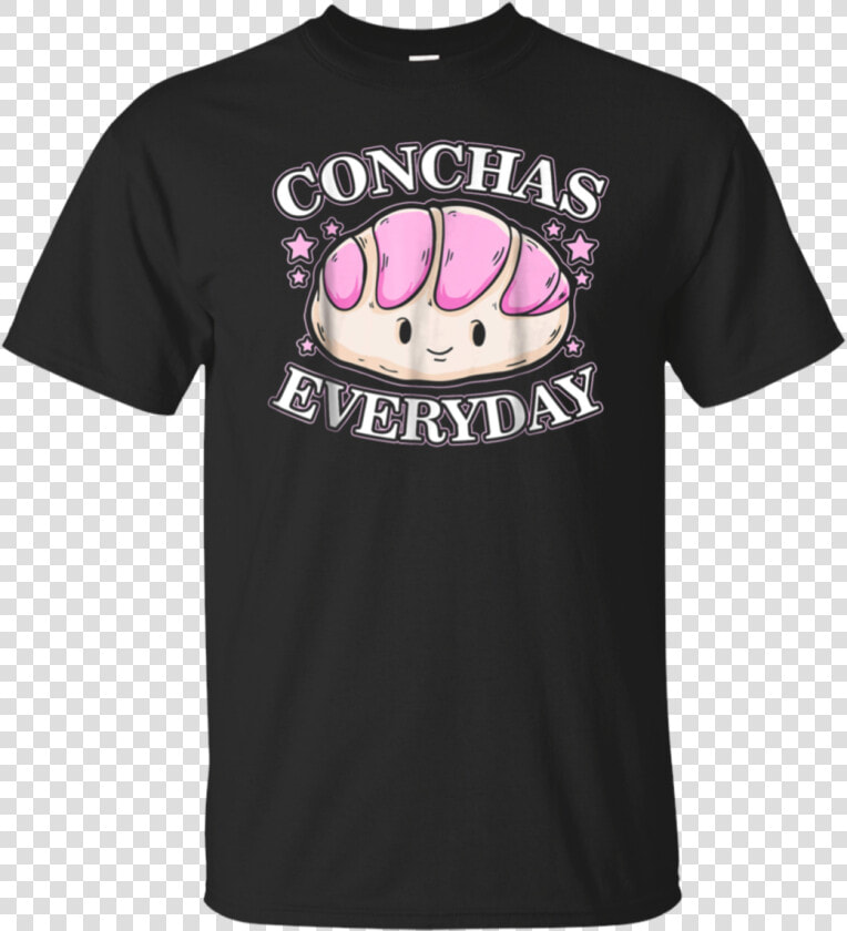 Pan Dulce T Shirt   Shirt  HD Png DownloadTransparent PNG