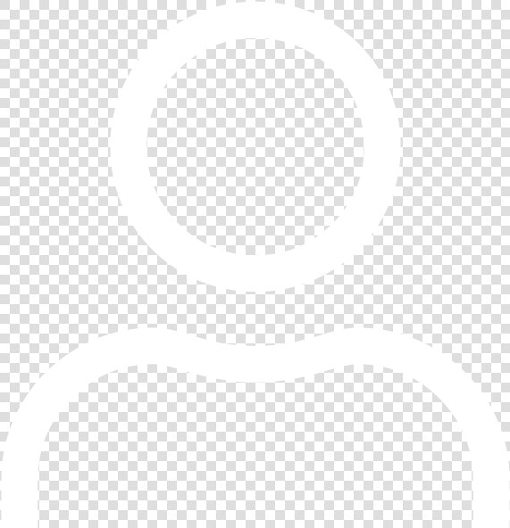 Euan Millar   Circle  HD Png DownloadTransparent PNG