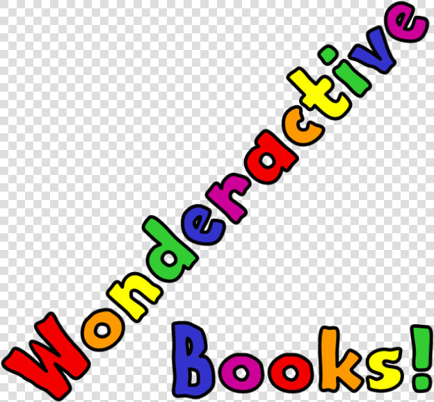 Dr Seuss Clip Art Oh The Places You Ll Go  HD Png DownloadTransparent PNG