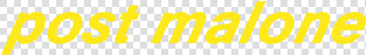 Post Malone   Bob Ong Love Quotes Tagalog  HD Png DownloadTransparent PNG