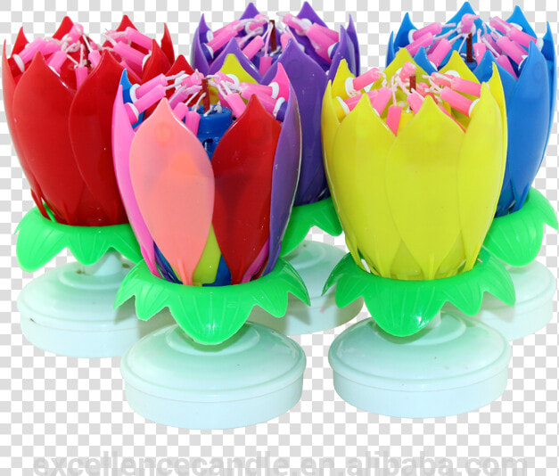 Transparent Fogos De Artificio Png   Birthday  Png DownloadTransparent PNG