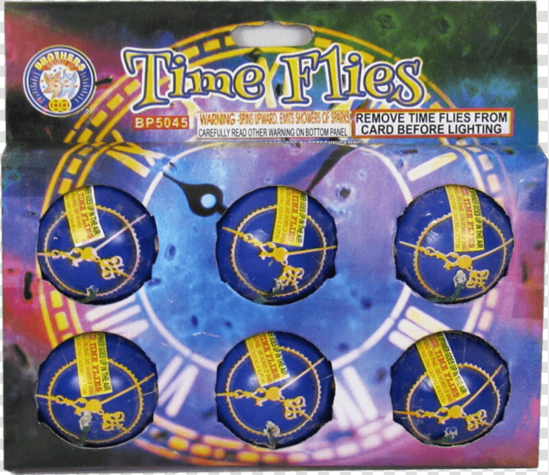 Time Flies   Circle  HD Png DownloadTransparent PNG