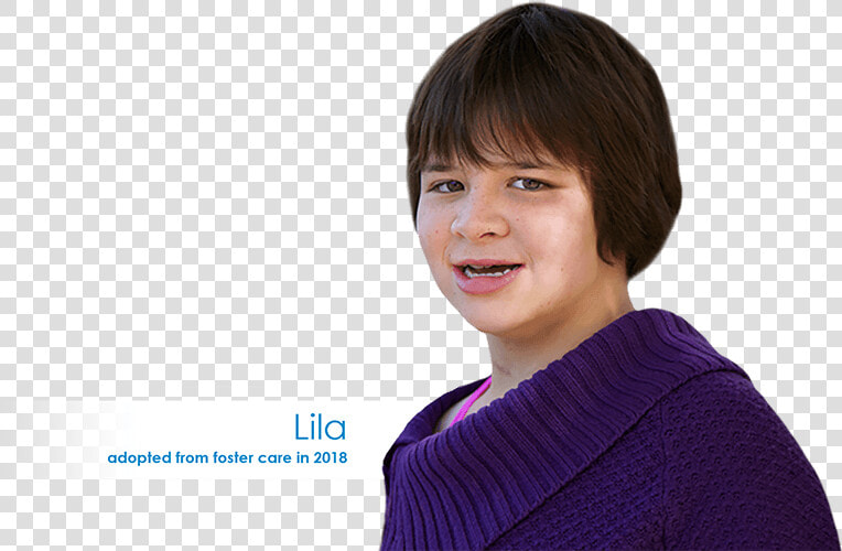 Toddler  HD Png DownloadTransparent PNG