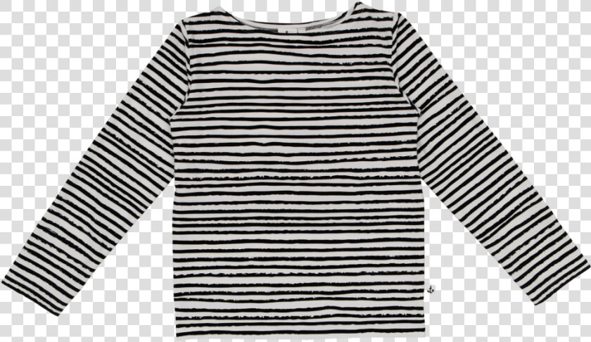 Lyle And Scott Breton Stripe  HD Png DownloadTransparent PNG
