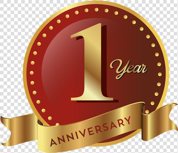 10th Anniversary Logo Png  Transparent PngTransparent PNG