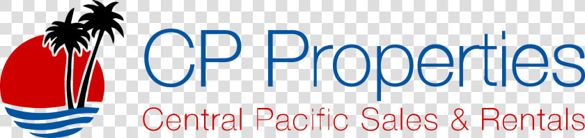 Cp Properties Costa Rica  HD Png DownloadTransparent PNG