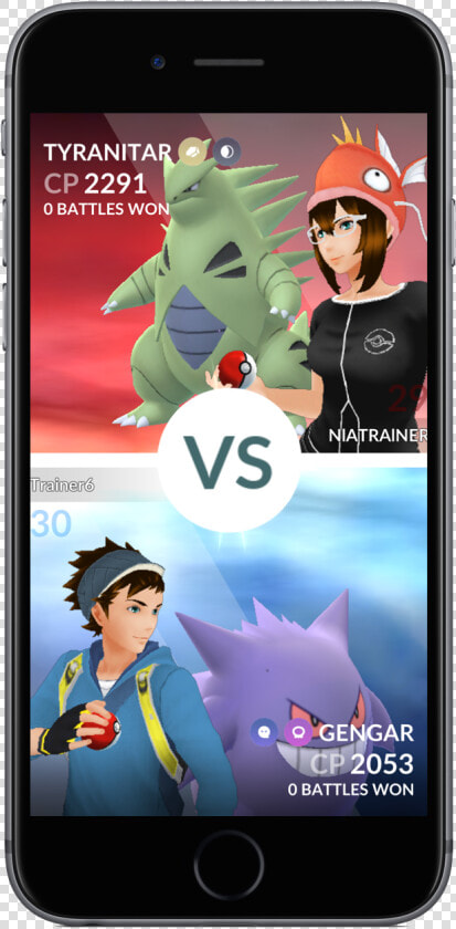 Cp Raid Pokemon Go New Updated  HD Png DownloadTransparent PNG