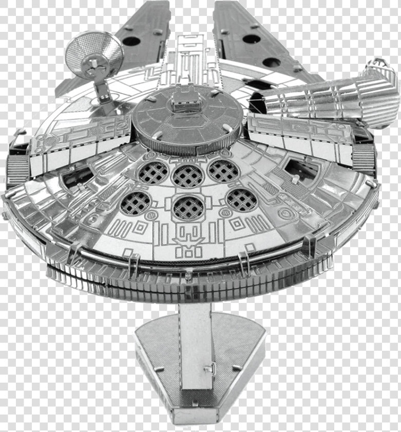 1 350 Star Wars Models  HD Png DownloadTransparent PNG