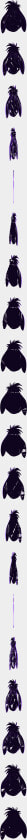Ananas  HD Png DownloadTransparent PNG