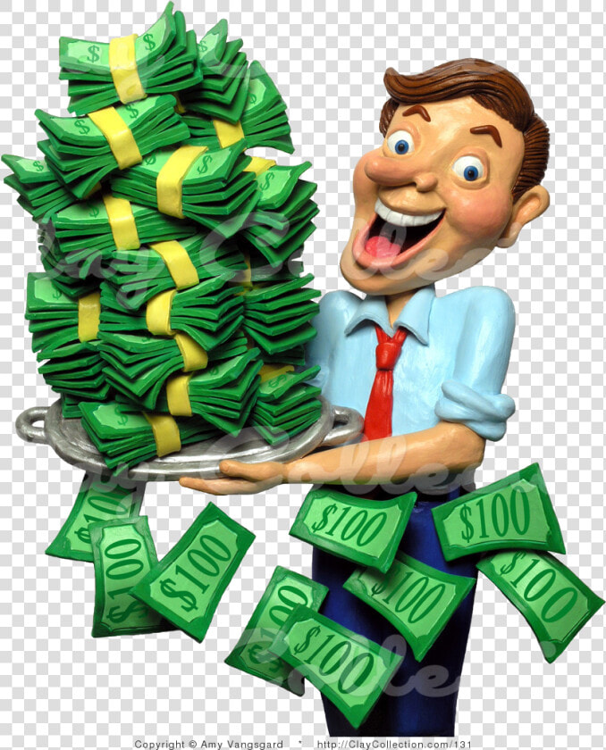 Cash No Money Clipart Pand Transparent Png   Big Money Clipart  Png DownloadTransparent PNG