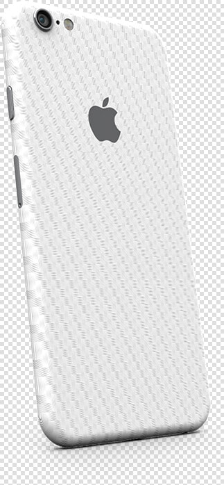 Text Info Information   Iphone  HD Png DownloadTransparent PNG
