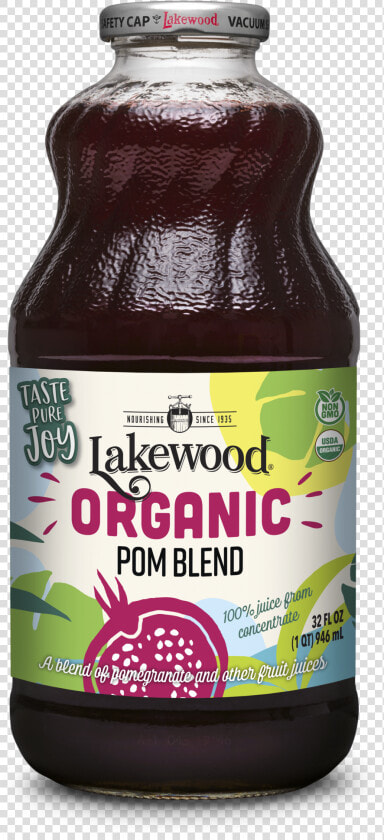 Lakewood Cranberry Juice  HD Png DownloadTransparent PNG