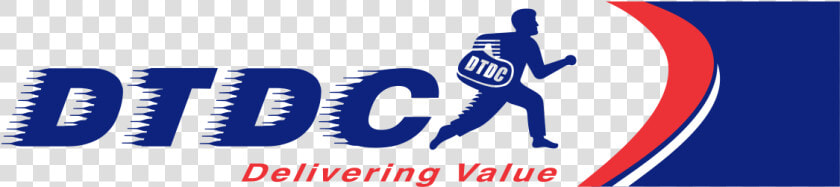 Dtdc Courier Logo Png  Transparent PngTransparent PNG