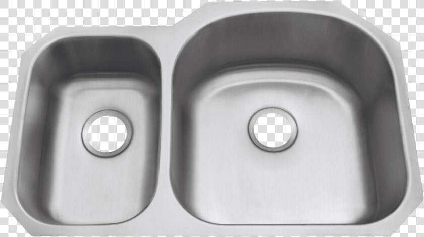Futura Fa708r  HD Png DownloadTransparent PNG