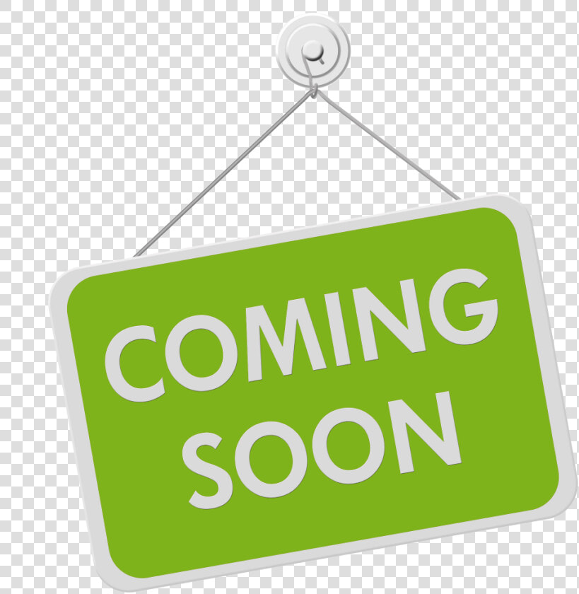 Teachers Day Is Coming  HD Png DownloadTransparent PNG