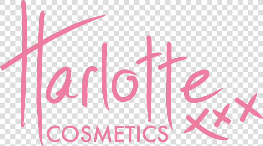 Harlotte Cosmetics  HD Png DownloadTransparent PNG