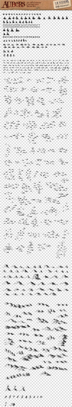 Handwriting  HD Png DownloadTransparent PNG