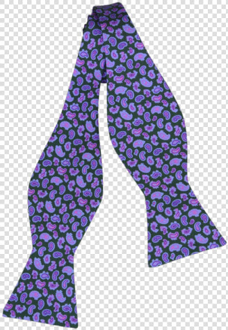 Ted Baker Bow Tie   Leggings  HD Png DownloadTransparent PNG