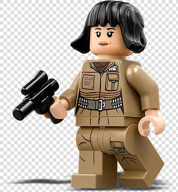Lego Star Wars Resistance Transport Pod  HD Png DownloadTransparent PNG