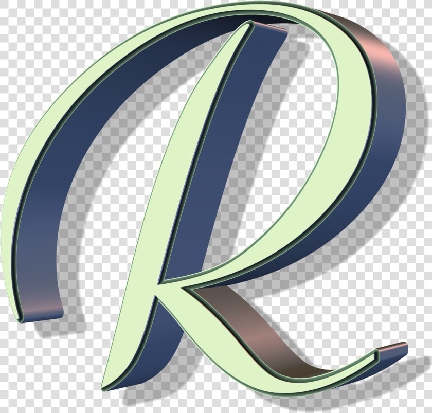 Gambar Huruf Abjad Terpisah  HD Png DownloadTransparent PNG