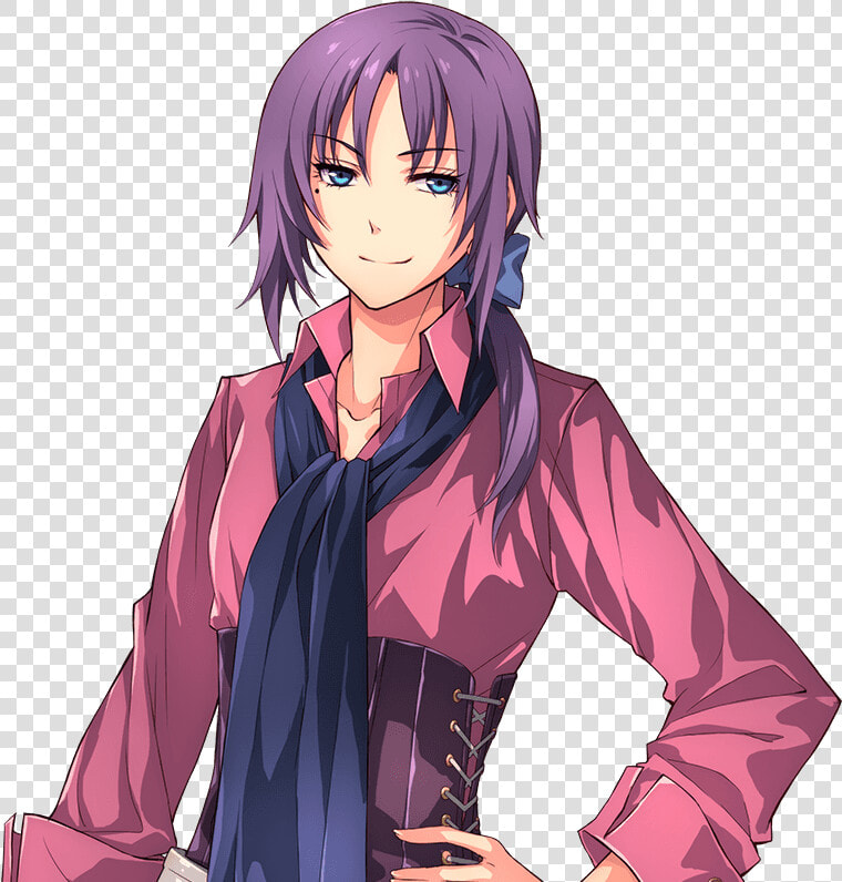 Transparent Fap Meme Png   Angelica Cold Steel 3  Png DownloadTransparent PNG