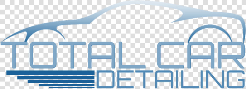 Total Car Detailing Austin  HD Png DownloadTransparent PNG