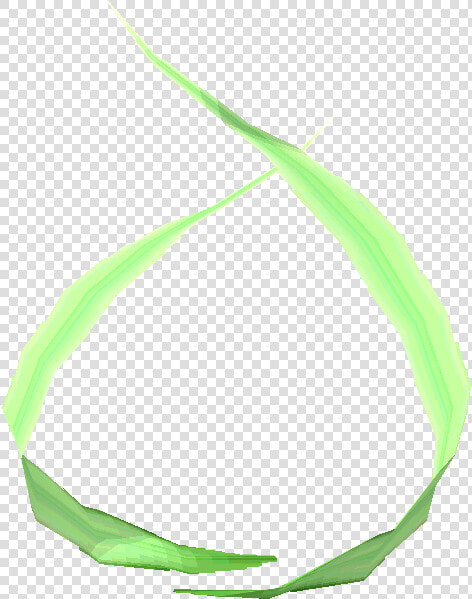 Download Zip Archive   Sketch  HD Png DownloadTransparent PNG