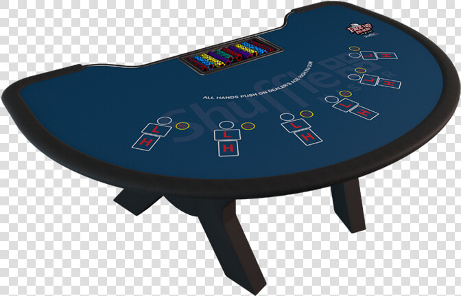 Face Up Pai Gow Poker Hardware Image   Four Card Poker  HD Png DownloadTransparent PNG